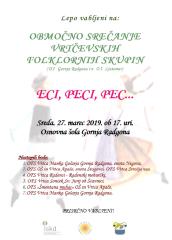 Vabilo_ECI, PECI, PEC,...